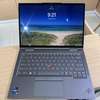 Lenovo ThinkPad X1 Yoga Gen 8 - I7 13e VPRO | 32GB RAM | 512 thumb 0