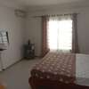 Appartements et Chambres meublés à louer à Cité Keur Gorgui thumb 6
