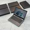 LENOVO THINKPAD X1 GEN 4 thumb 1
