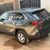 toyota rav 4 2020 thumb 9