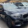 BMW X4 pack M 2019 thumb 4