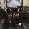 Jeep wrangler thumb 3
