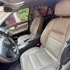 Mercedes C220 thumb 2