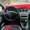 PEUGEOT 308 2013 thumb 7