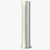SPLIT 24000BTU TCL ARMOIRE  INVERTER GOLD thumb 2