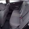 Chevrolet Cruze 2017 LT RS thumb 2