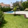 Villa à louer thumb 2