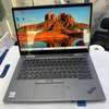 Lenovo Thinkpad X1 Yoga Gen 5 Core i7 10th 16/512 thumb 3