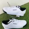 Chaussures Reebok thumb 9