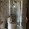 Charmant appartement OUEST FOIRE CITÉ AIR AFRIQUE thumb 7