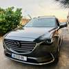 Mazda cx9 2021 à louer thumb 2