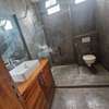 Appartements a louer Saly center thumb 13