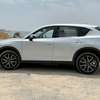 Location Mazda Cx5 GT 2018 4x4 thumb 2