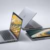 Dell latitude 5320 thumb 1