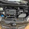 Kia sportage 2018 thumb 8