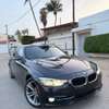 BMW 330I 2018 thumb 1