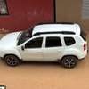 DACIA DUSTER 2014 thumb 1