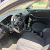Volkswagen Jetta 2017 thumb 7
