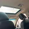 Mazda cx5 venant thumb 8