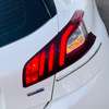 PEUGEOT 308 2016 thumb 1