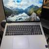 Dell Pro 16+ 2026 thumb 4