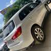 Mitsubishi Outlander Sport Année 2014 thumb 4
