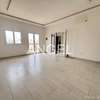 Ref_2916_PL Appartement à louer à Ngor thumb 5
