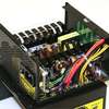 BOITE D'ALIMENTATION HX520W thumb 1