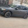 MAZDA CX5 GT thumb 1