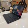 Lenovo ThinkPad T480 Tactile thumb 1