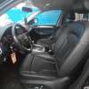 Audi A3 Année:2015 thumb 2