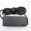 Chargeur Lenovo USB C 65W origine thumb 0