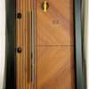 Portes blindées venant modernes et sécurisés thumb 5