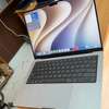 MacBook M1 Pro 2021 - Ram 32 et 16 dispo thumb 3