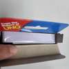 Jeu de cartes Mattel DOS ( UNO ) thumb 7
