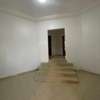 F3 de 150 m² à vendre corniche ouest ouakam thumb 5