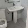 APPARTEMENT A LOUER LIBERTE 6 thumb 0