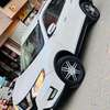 Nissan rogue a vendre thumb 11