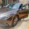 Mazda cx9 thumb 1