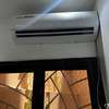 Climatiseur smart 2cv 18000 BTU technology thumb 1