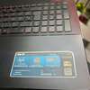 PC Portable Gamer ASUS - Intel Core i7 | GTX 2Go thumb 1