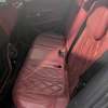 Peugeot 3008  GT Line 2022 thumb 5