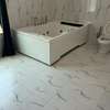 Appartement a louer aux almadies derrière Free thumb 5