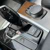 BMW X3 2019 XDrive thumb 8