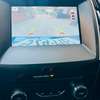 Ford edge sel  Année 2016 thumb 2