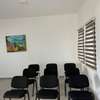 Salle de formation a la Cite Keur Gorgui thumb 7