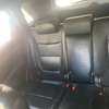 Kia  Sorento thumb 3