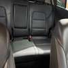 Kia compacte cuir noir boîte automatique confort thumb 5