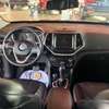 JEEP CHEROKEE LIMITED 2016 thumb 7