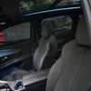 Peugeot 3008 2019 thumb 7